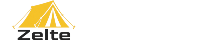 Zelte