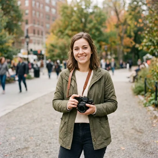 Welke functies zijn echt belangrijk