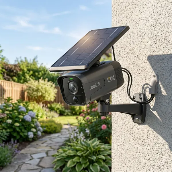 Waar let je op bij het kopen