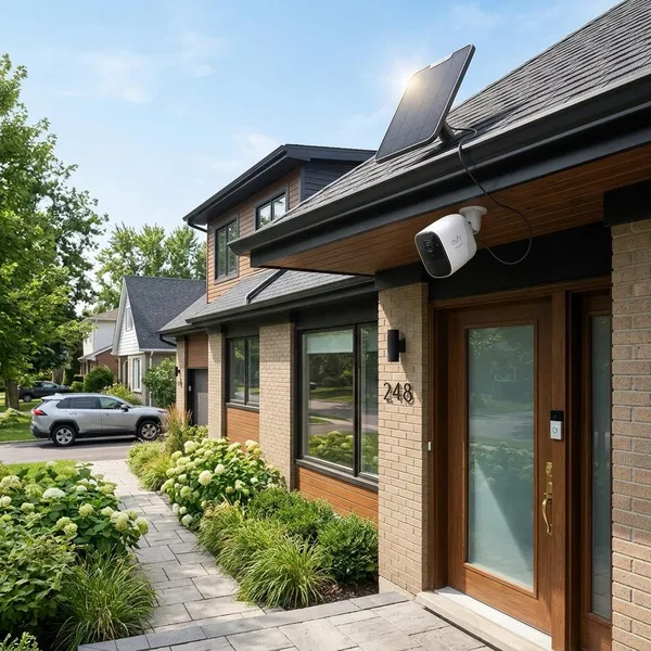 Waar let je op bij het kiezen