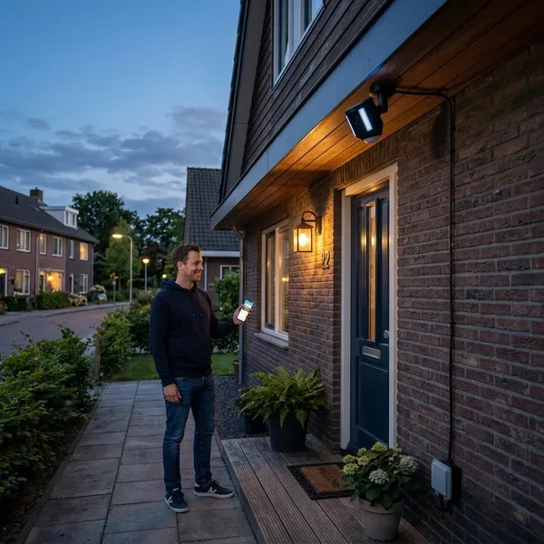 Wanneer is batterij sneller leeg normaal