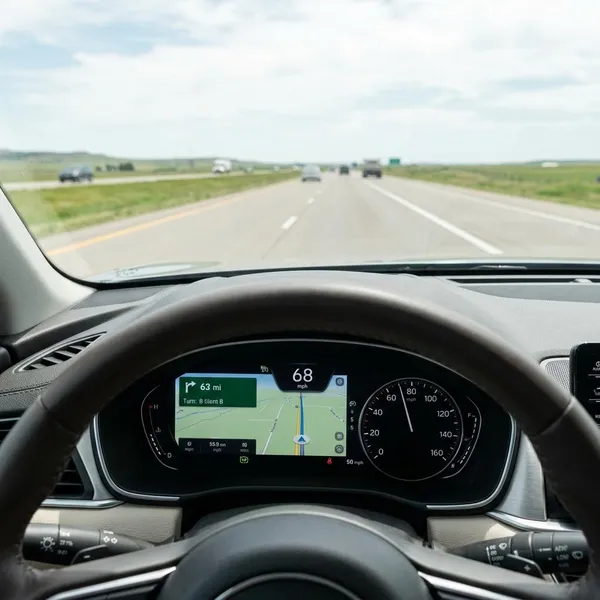 hoe nauwkeurig is GPS snelheid