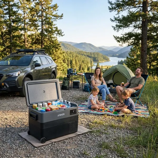 Waar let je op bij het kopen