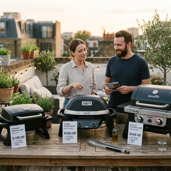 Waarom verschillen de prijzen zo sterk