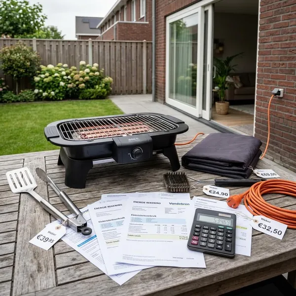 Welke prijsklasse past bij jouw gebruik