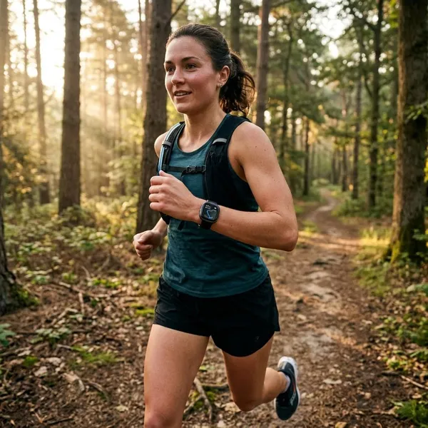 Welke Fitbit is handig voor sporten zonder telefoon