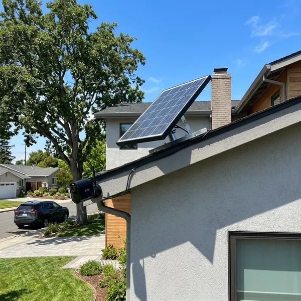 Hoeveel vermogen heb je nodig