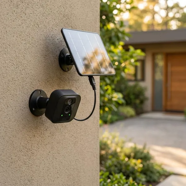 Waar let je op bij het kopen